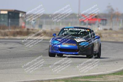 media/Oct-25-2025-CalClub SCCA (Sat) [[34c778dfbe]]/Group 4/Qualifying/